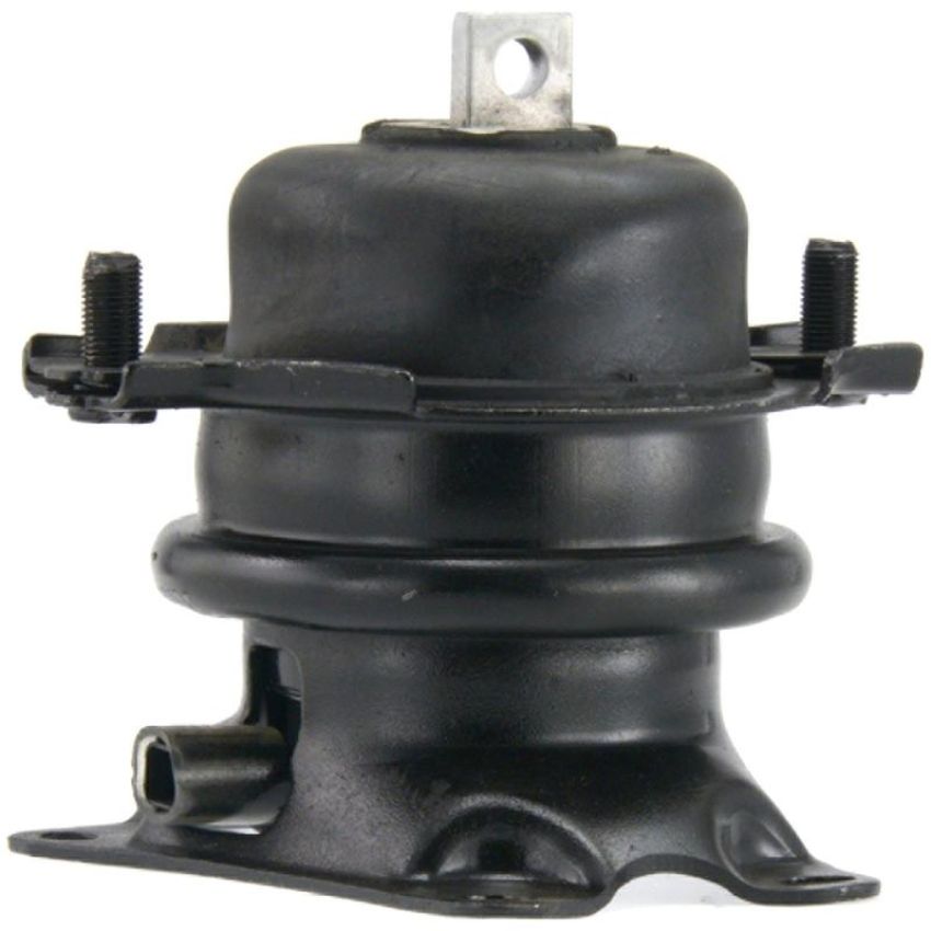 ANCHOR MOUNTS 10127 TRANSMISSION MNT REAR