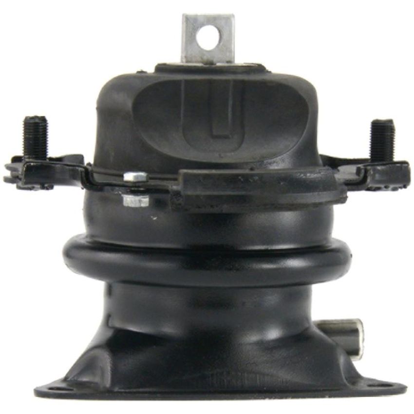 ANCHOR MOUNTS 10127 TRANSMISSION MNT REAR