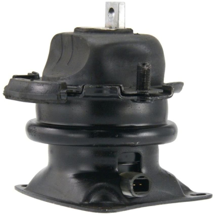 ANCHOR MOUNTS 10127 TRANSMISSION MNT REAR