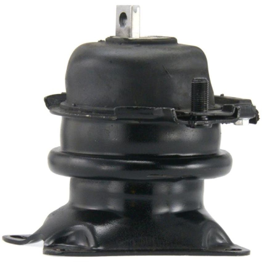 ANCHOR MOUNTS 10127 TRANSMISSION MNT REAR