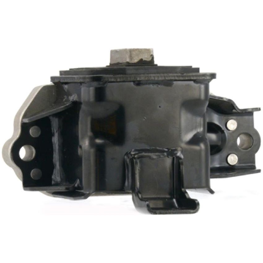 ANCHOR MOUNTS 10128 TRANSMISSION MNT LEFT