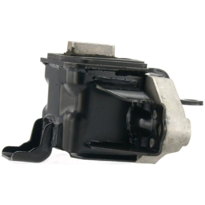 ANCHOR MOUNTS 10128 TRANSMISSION MNT LEFT