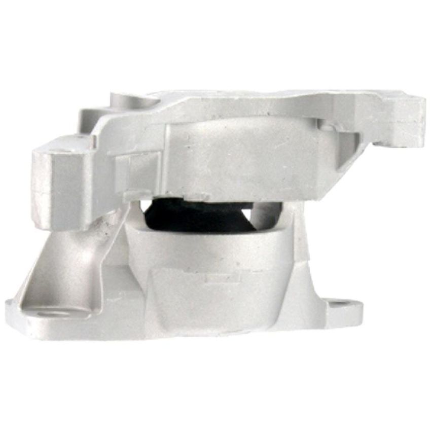ANCHOR MOUNTS 10129 ENGINE MNT RIGHT