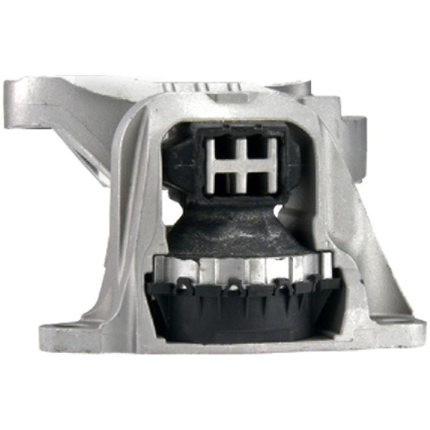 ANCHOR MOUNTS 10129 ENGINE MNT RIGHT