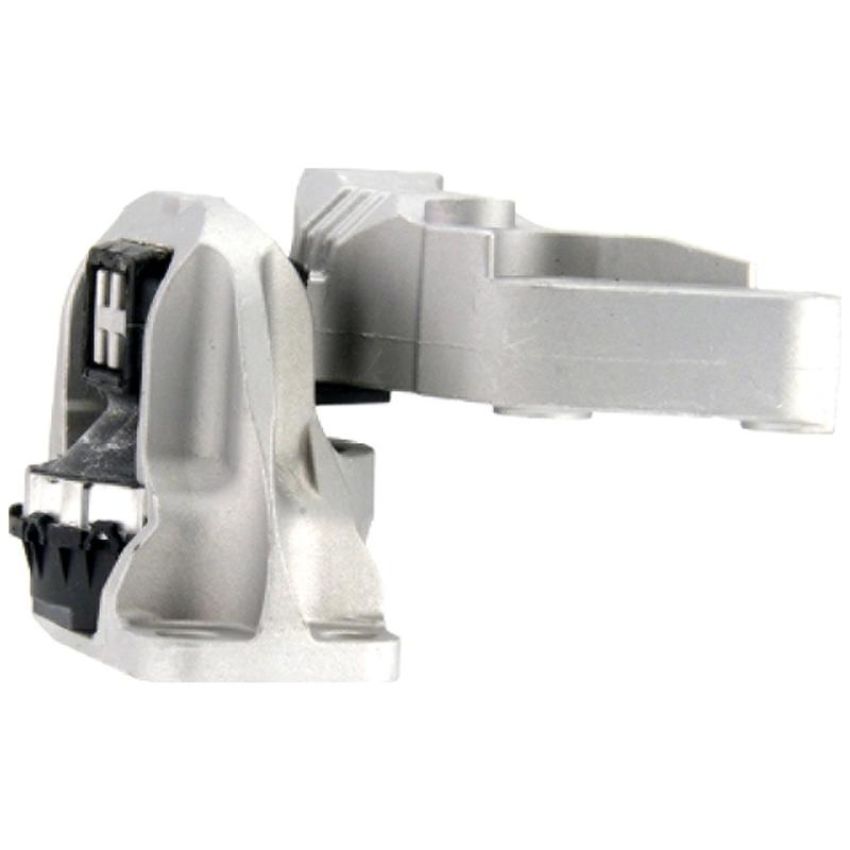 ANCHOR MOUNTS 10129 ENGINE MNT RIGHT