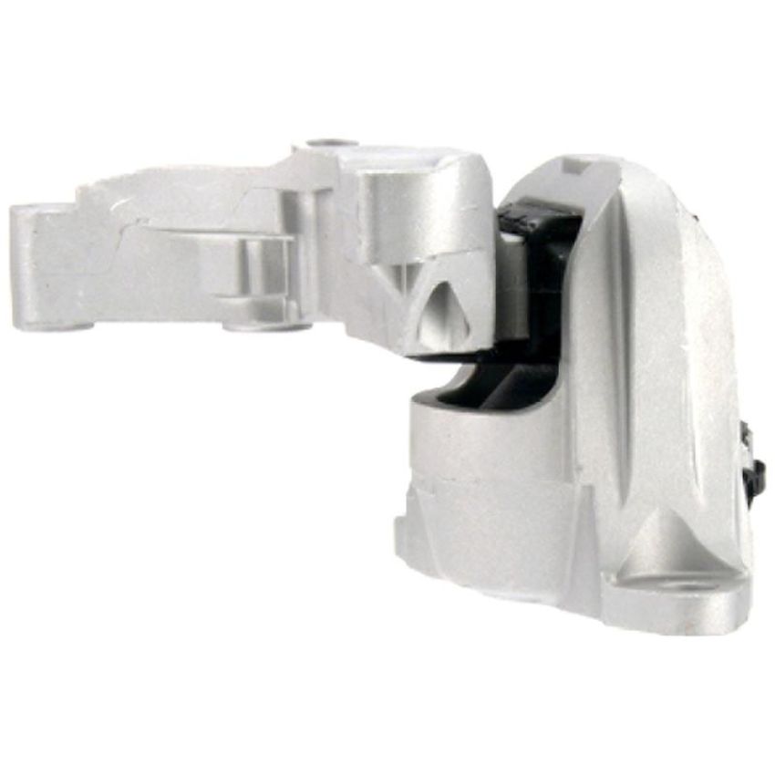 ANCHOR MOUNTS 10129 ENGINE MNT RIGHT