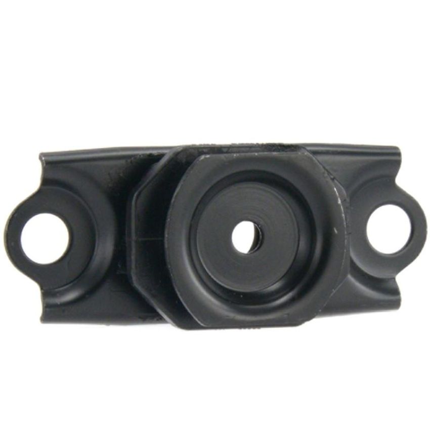 ANCHOR MOUNTS 10130 TRANSMISSION MNT LEFT