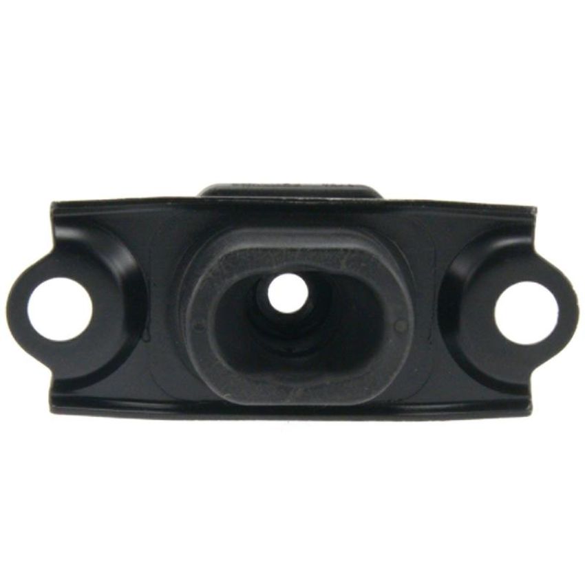 ANCHOR MOUNTS 10130 TRANSMISSION MNT LEFT