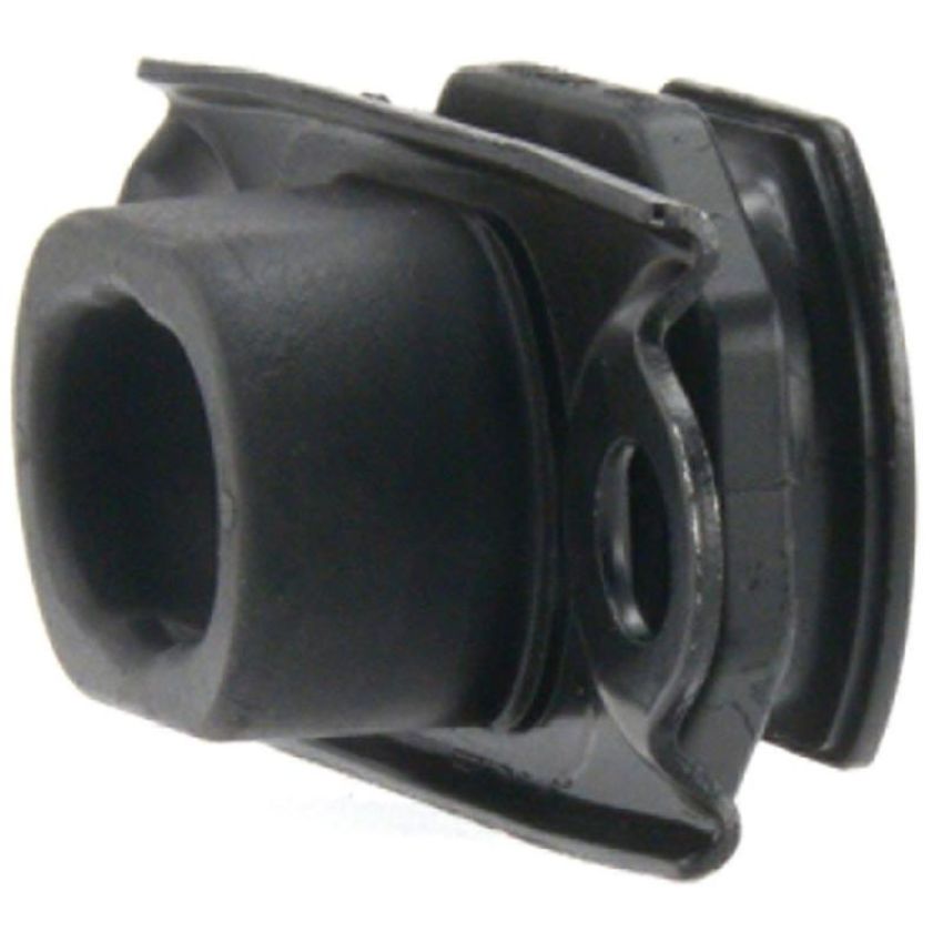 ANCHOR MOUNTS 10130 TRANSMISSION MNT LEFT