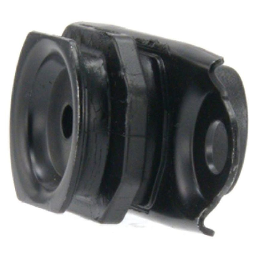 ANCHOR MOUNTS 10130 TRANSMISSION MNT LEFT