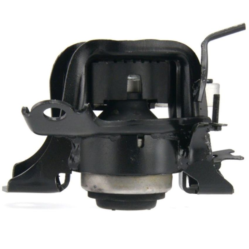 ANCHOR MOUNTS 10131 ENGINE MNT RIGHT