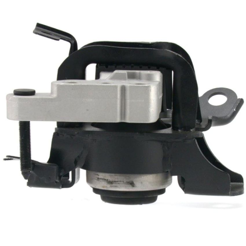 ANCHOR MOUNTS 10131 ENGINE MNT RIGHT