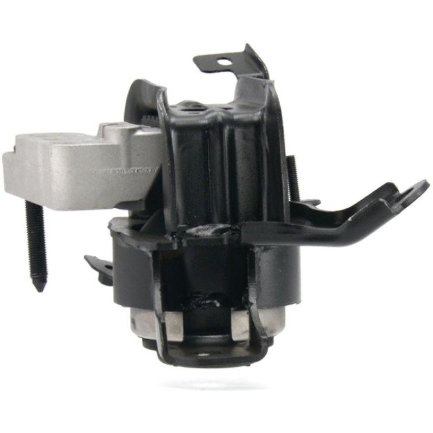 ANCHOR MOUNTS 10131 ENGINE MNT RIGHT