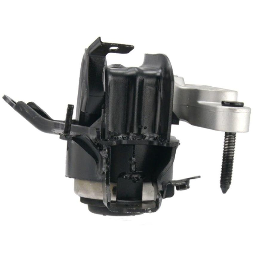 ANCHOR MOUNTS 10131 ENGINE MNT RIGHT