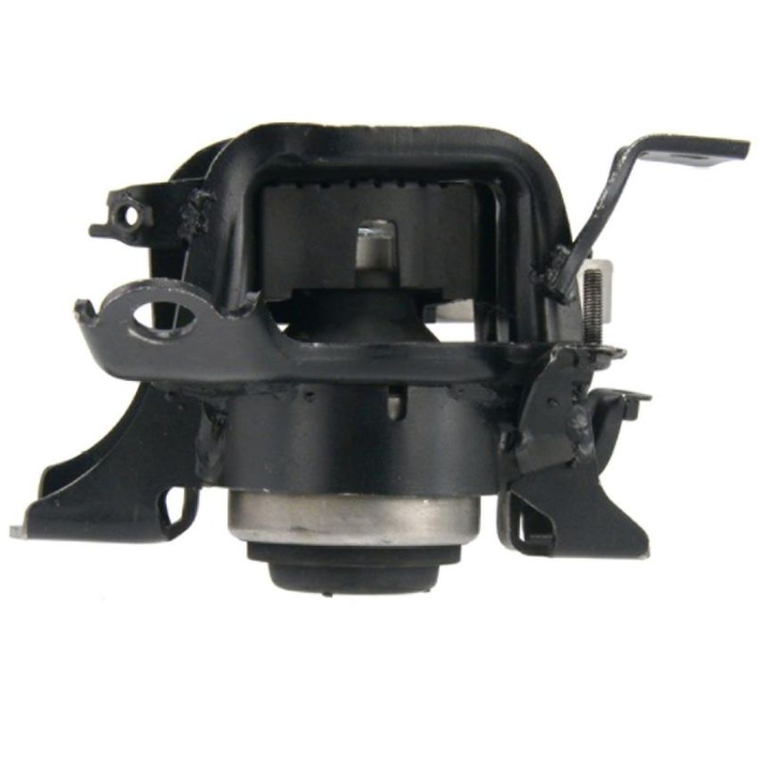ANCHOR MOUNTS 10132 ENGINE MNT RIGHT