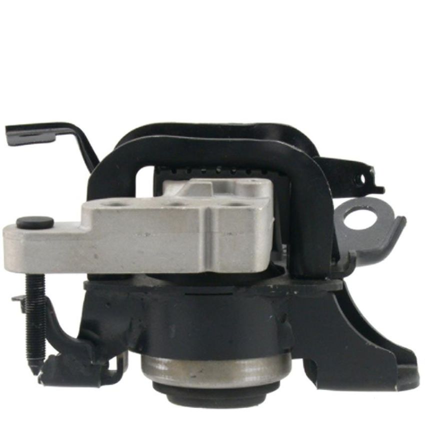 ANCHOR MOUNTS 10132 ENGINE MNT RIGHT