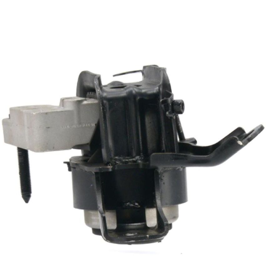 ANCHOR MOUNTS 10132 ENGINE MNT RIGHT