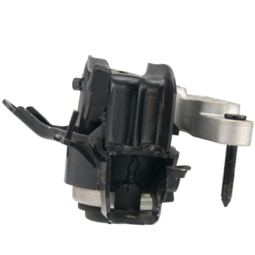 ANCHOR MOUNTS 10132 ENGINE MNT RIGHT