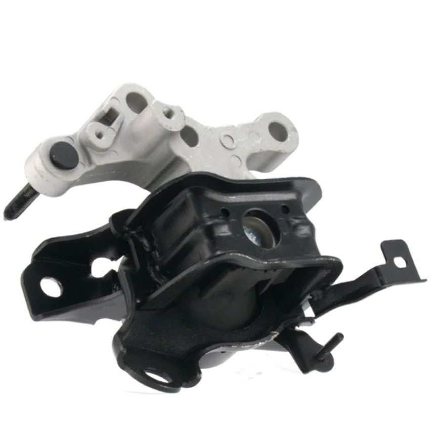 ANCHOR MOUNTS 10133 ENGINE MNT RIGHT