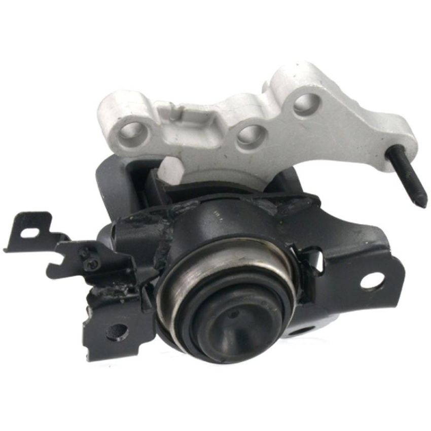 ANCHOR MOUNTS 10133 ENGINE MNT RIGHT