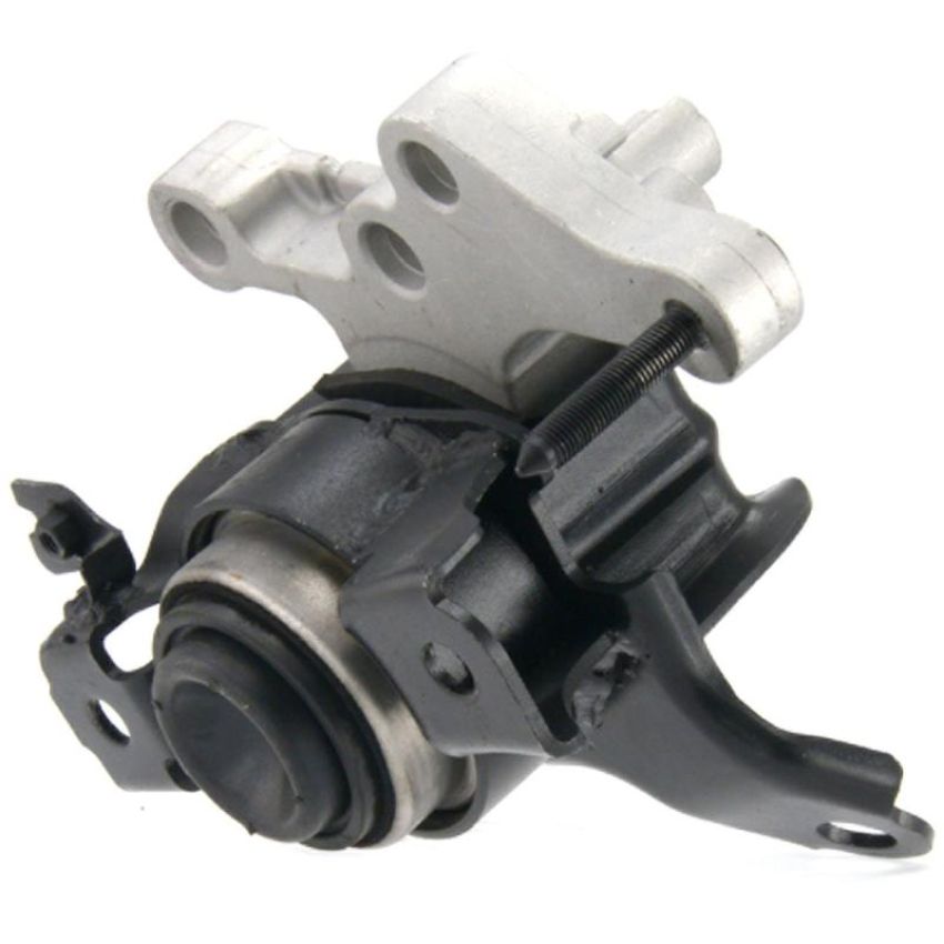 ANCHOR MOUNTS 10133 ENGINE MNT RIGHT