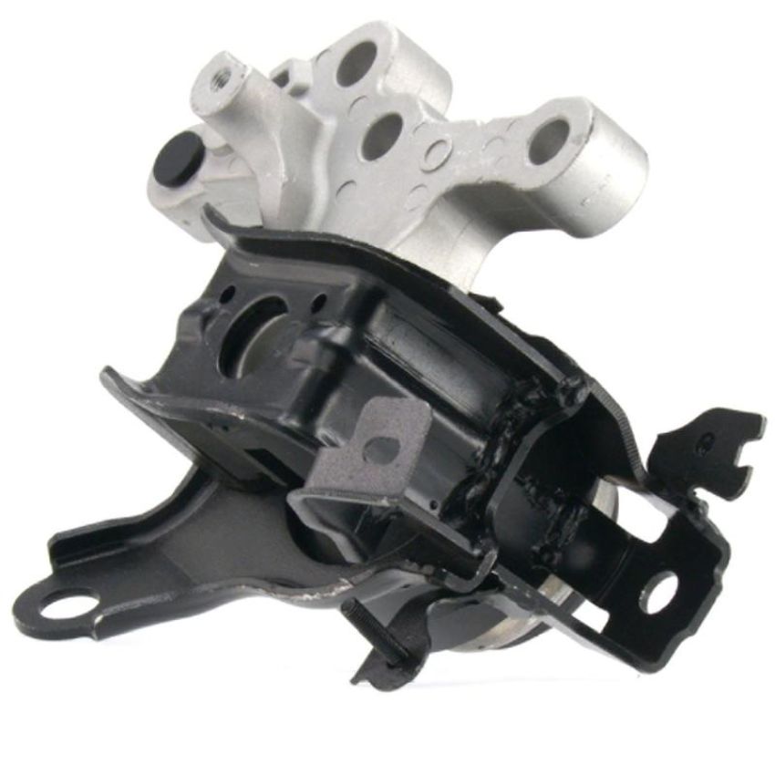 ANCHOR MOUNTS 10133 ENGINE MNT RIGHT