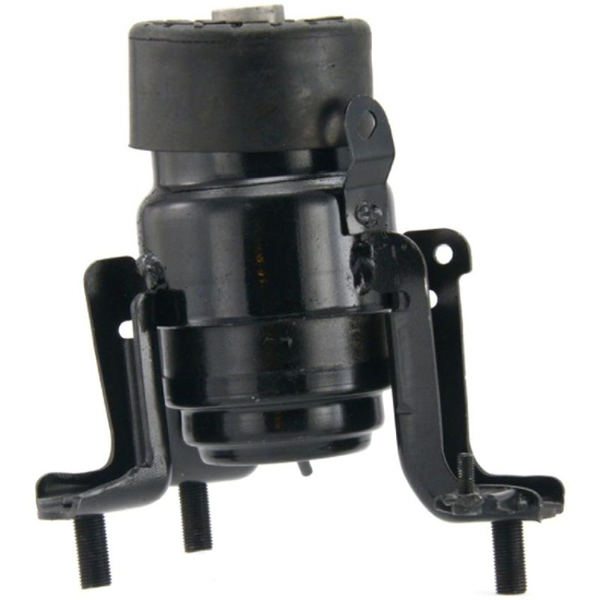 ANCHOR MOUNTS 10134 ENGINE MNT FRONT
