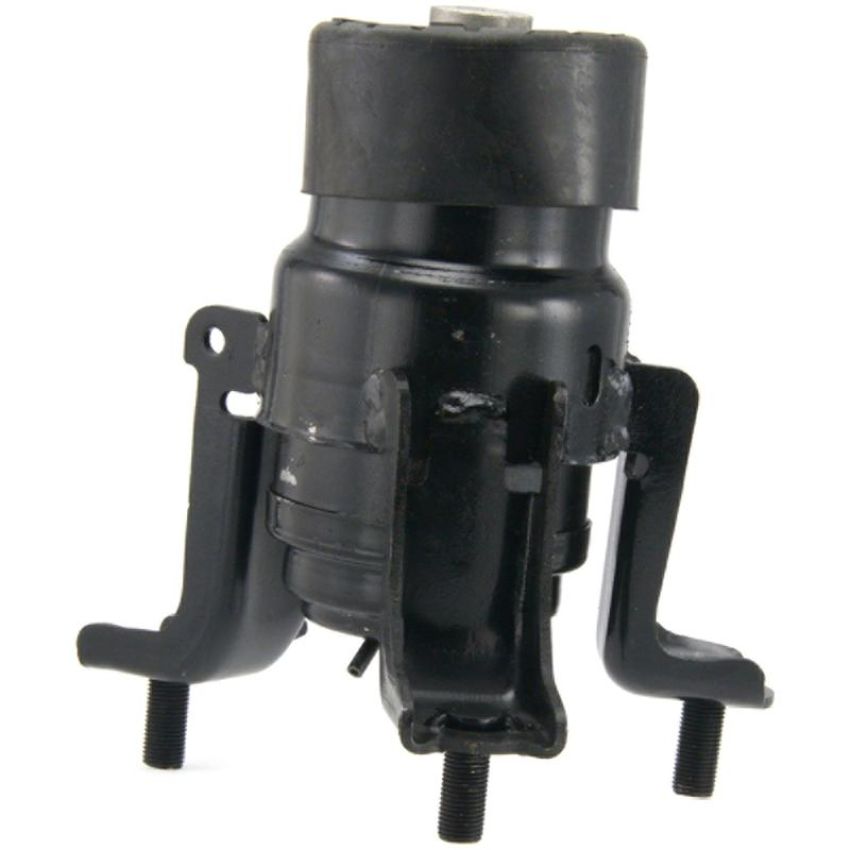 ANCHOR MOUNTS 10134 ENGINE MNT FRONT