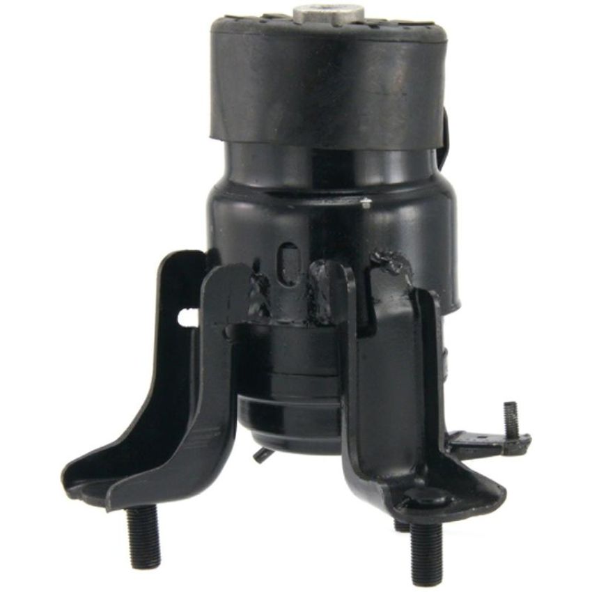 ANCHOR MOUNTS 10134 ENGINE MNT FRONT
