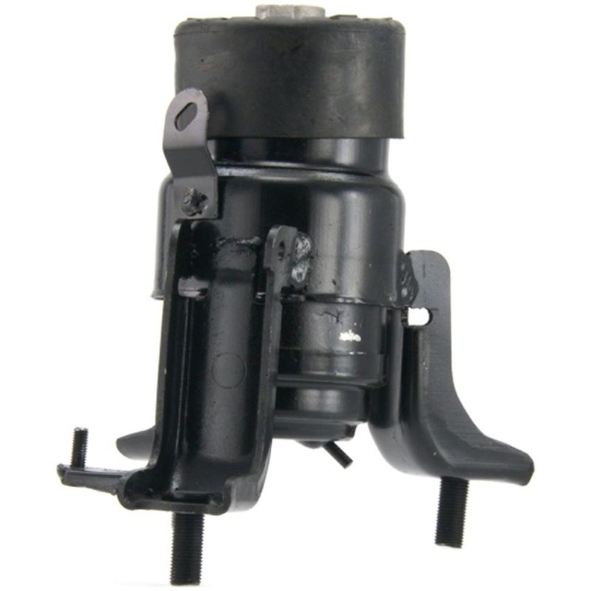 ANCHOR MOUNTS 10134 ENGINE MNT FRONT