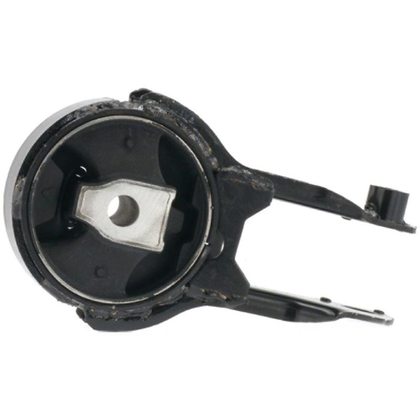 ANCHOR MOUNTS 10135 TORQUE STRUT REAR LOWER