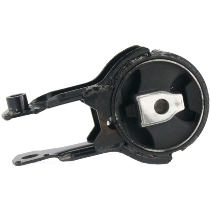 ANCHOR MOUNTS 10135 TORQUE STRUT REAR LOWER