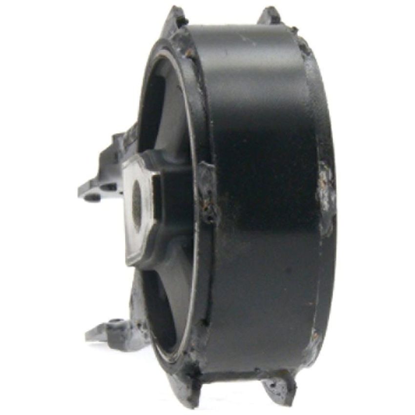 ANCHOR MOUNTS 10135 TORQUE STRUT REAR LOWER