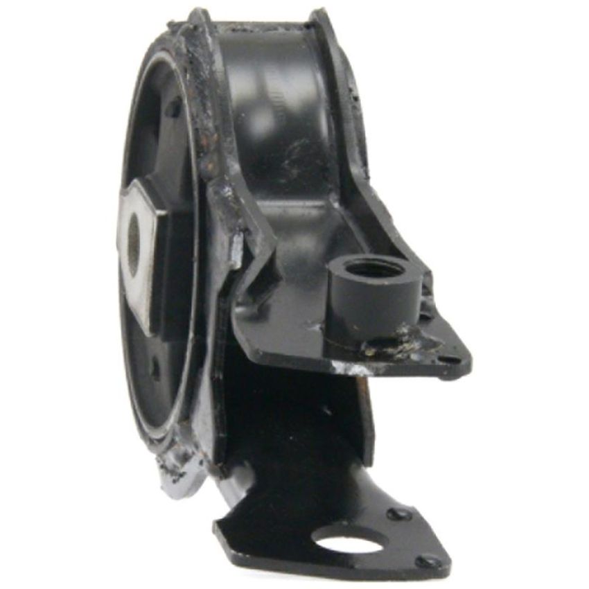 ANCHOR MOUNTS 10135 TORQUE STRUT REAR LOWER