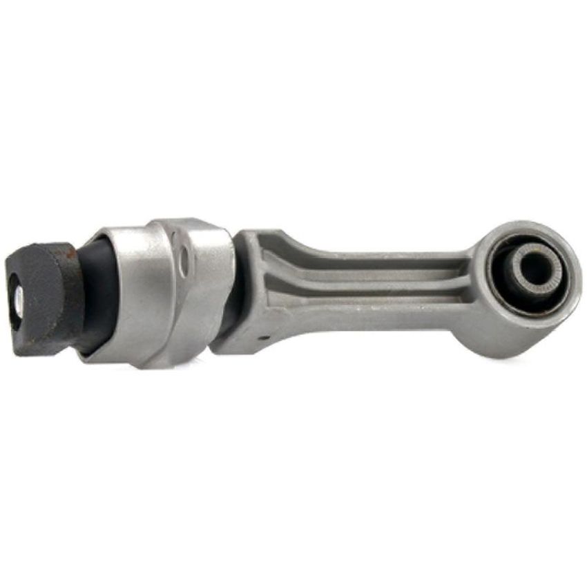 ANCHOR MOUNTS 10136 TORQUE STRUT FRONT LOWER