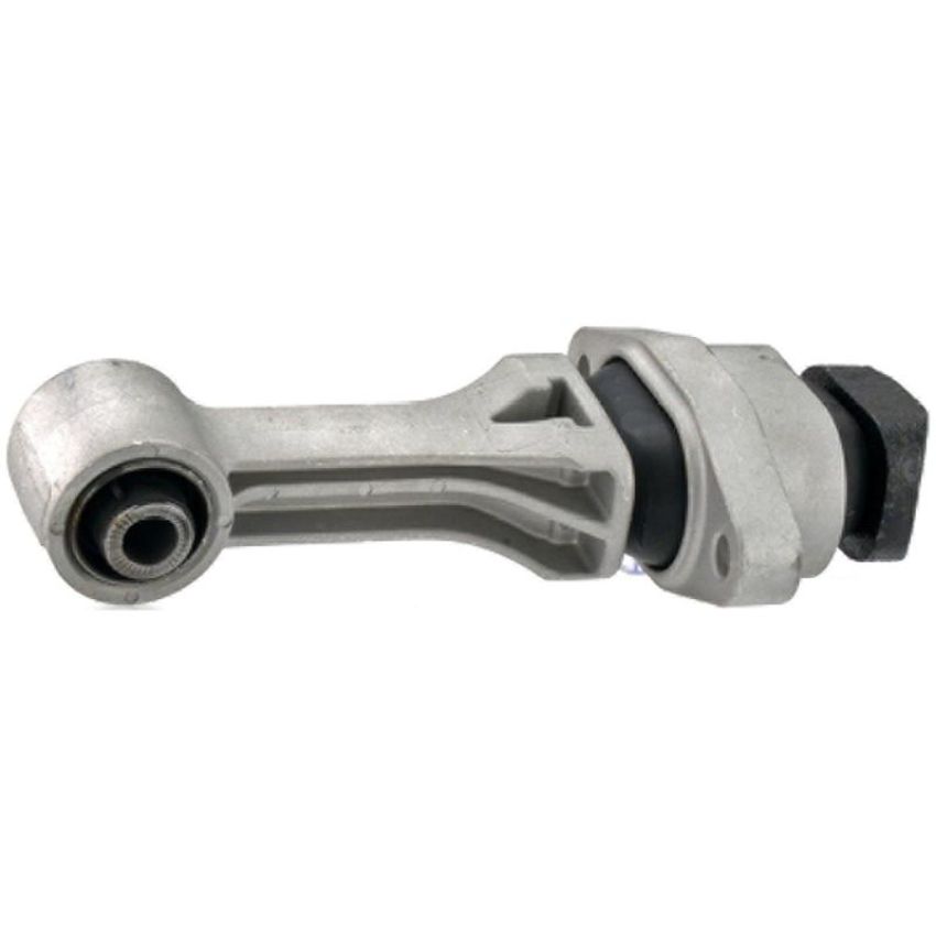 ANCHOR MOUNTS 10136 TORQUE STRUT FRONT LOWER