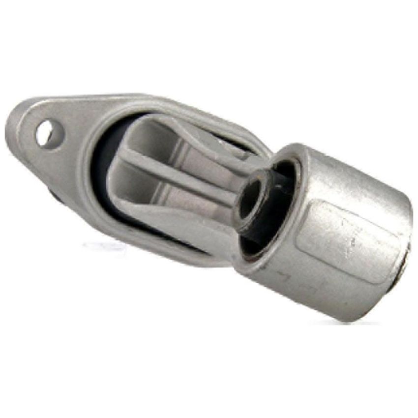ANCHOR MOUNTS 10136 TORQUE STRUT FRONT LOWER