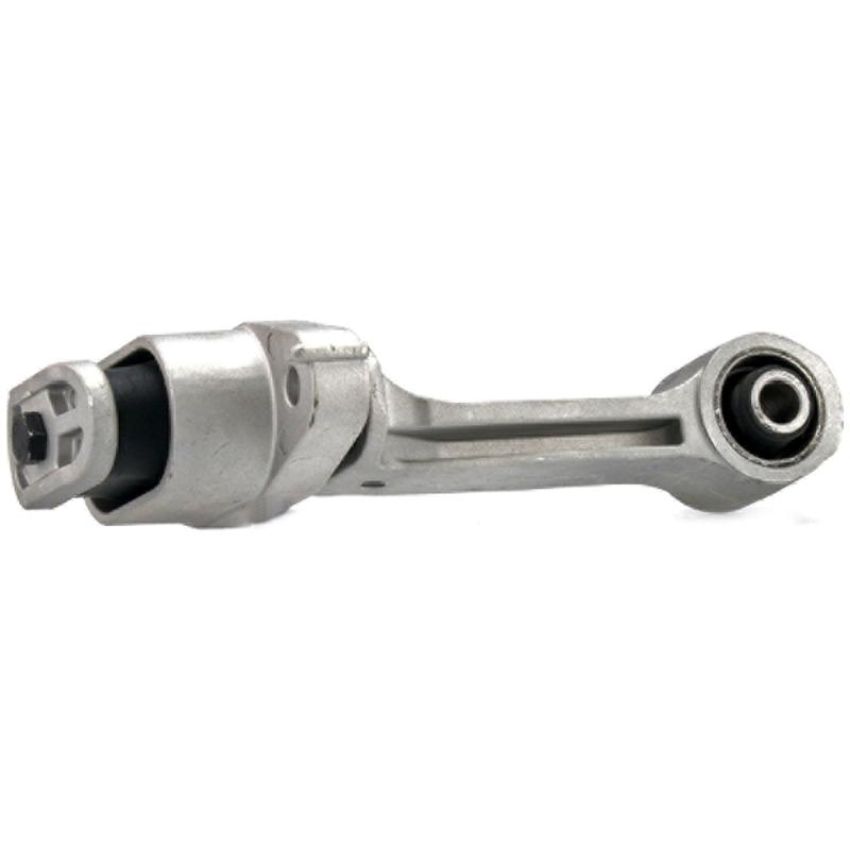 ANCHOR MOUNTS 10137 TORQUE STRUT FRONT LOWER
