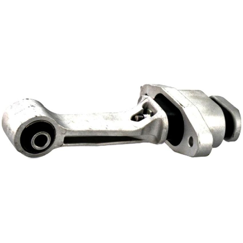 ANCHOR MOUNTS 10137 TORQUE STRUT FRONT LOWER