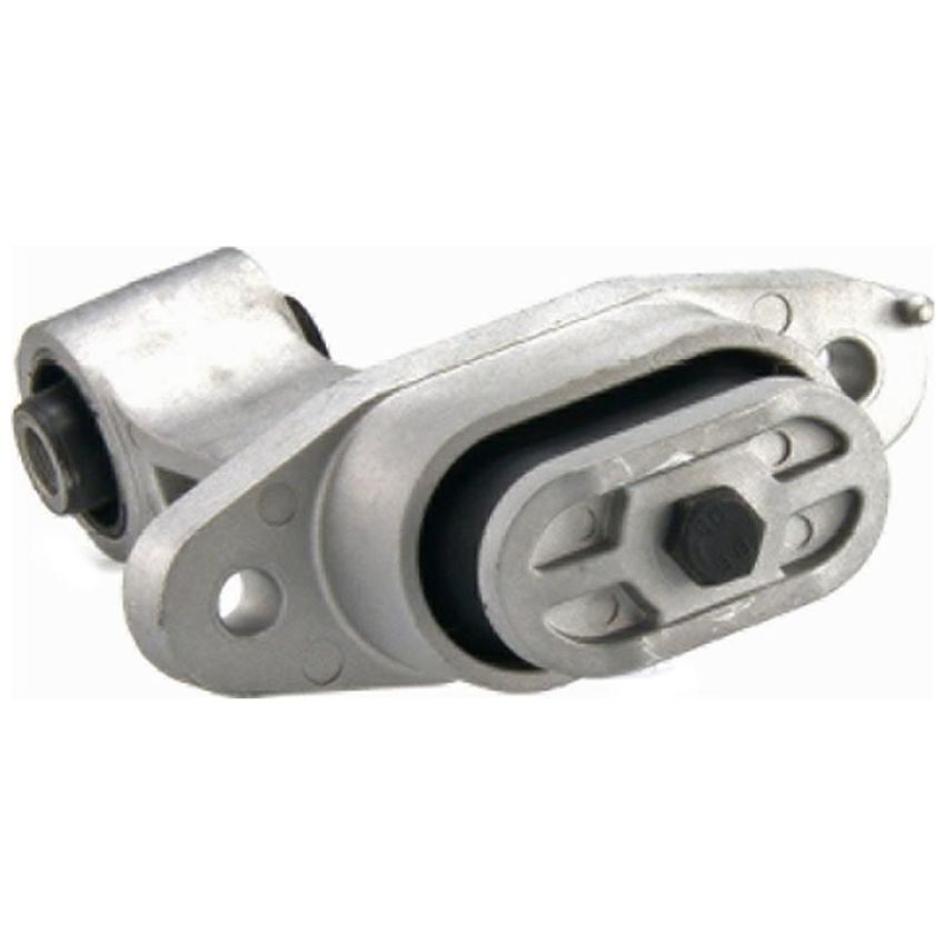 ANCHOR MOUNTS 10137 TORQUE STRUT FRONT LOWER