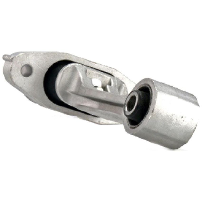 ANCHOR MOUNTS 10137 TORQUE STRUT FRONT LOWER