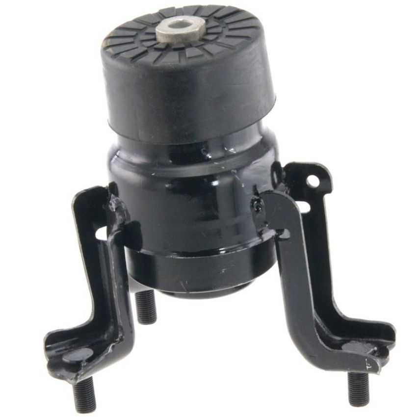 ANCHOR MOUNTS 10138 ENGINE MNT FRONT