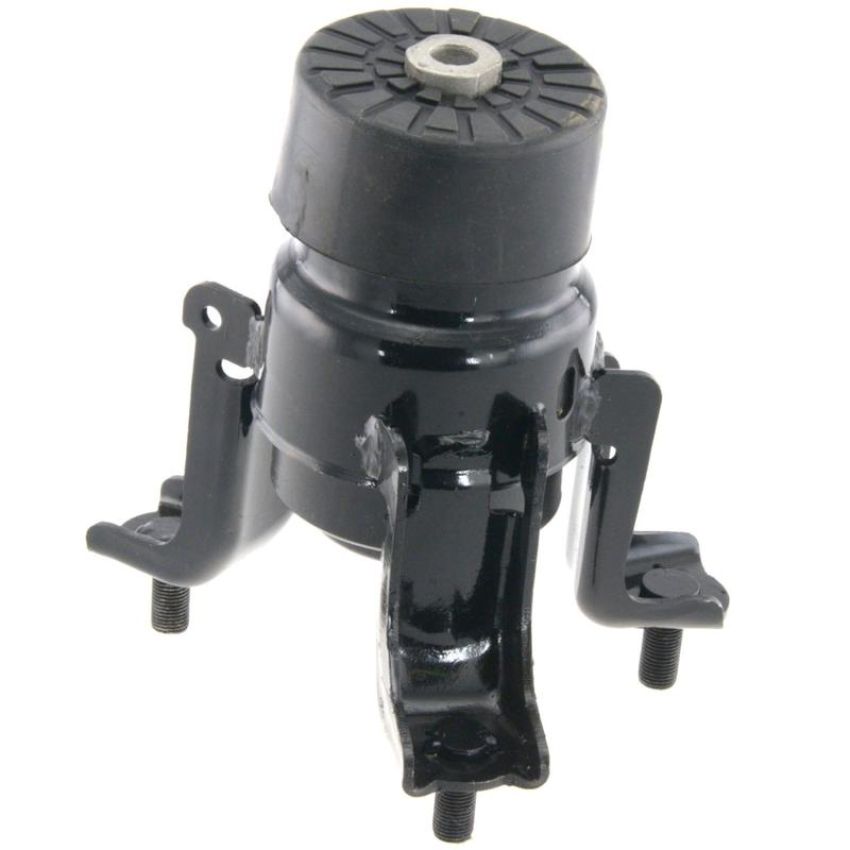 ANCHOR MOUNTS 10138 ENGINE MNT FRONT