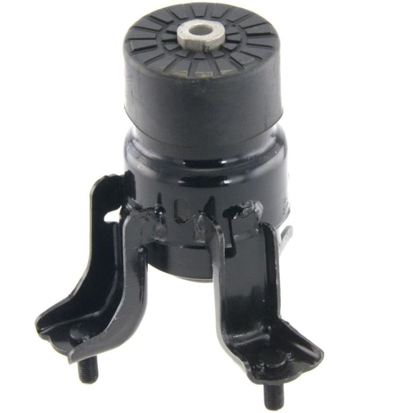 ANCHOR MOUNTS 10138 ENGINE MNT FRONT