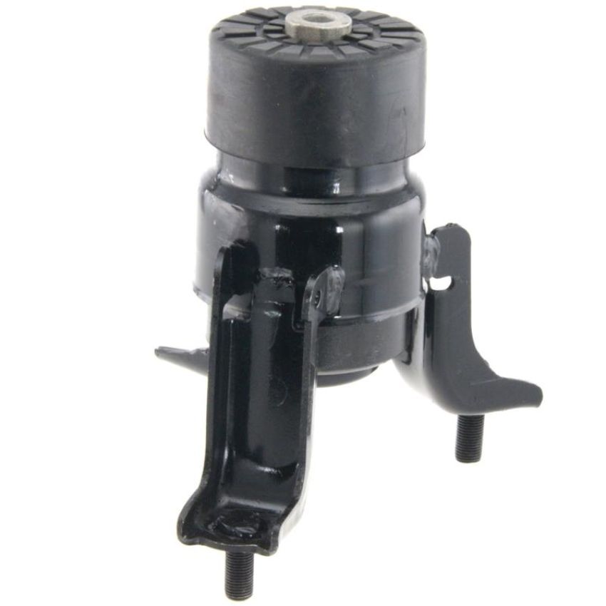ANCHOR MOUNTS 10138 ENGINE MNT FRONT