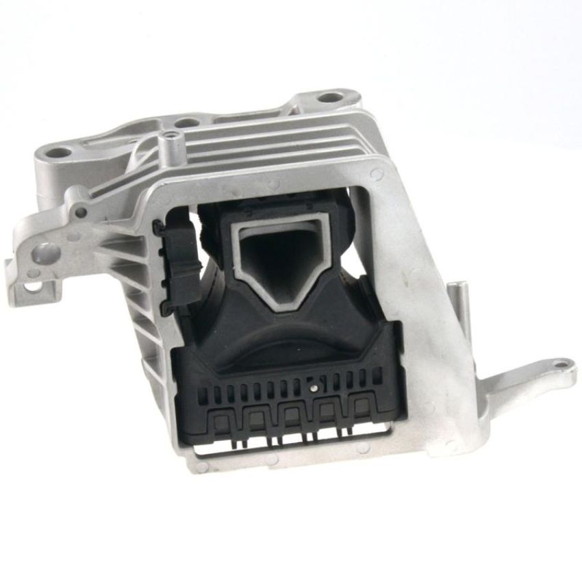 ANCHOR MOUNTS 10139 ENGINE MNT RIGHT