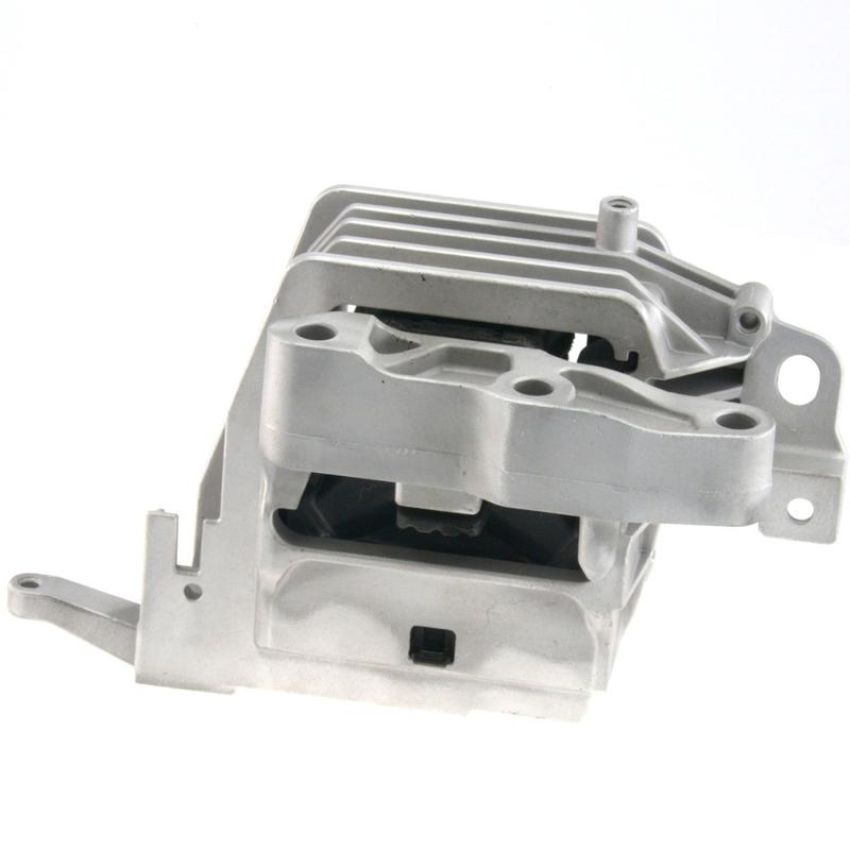 ANCHOR MOUNTS 10139 ENGINE MNT RIGHT