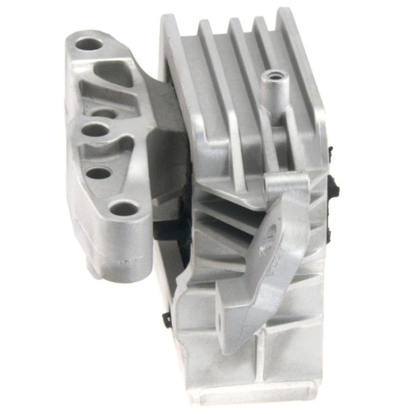 ANCHOR MOUNTS 10139 ENGINE MNT RIGHT