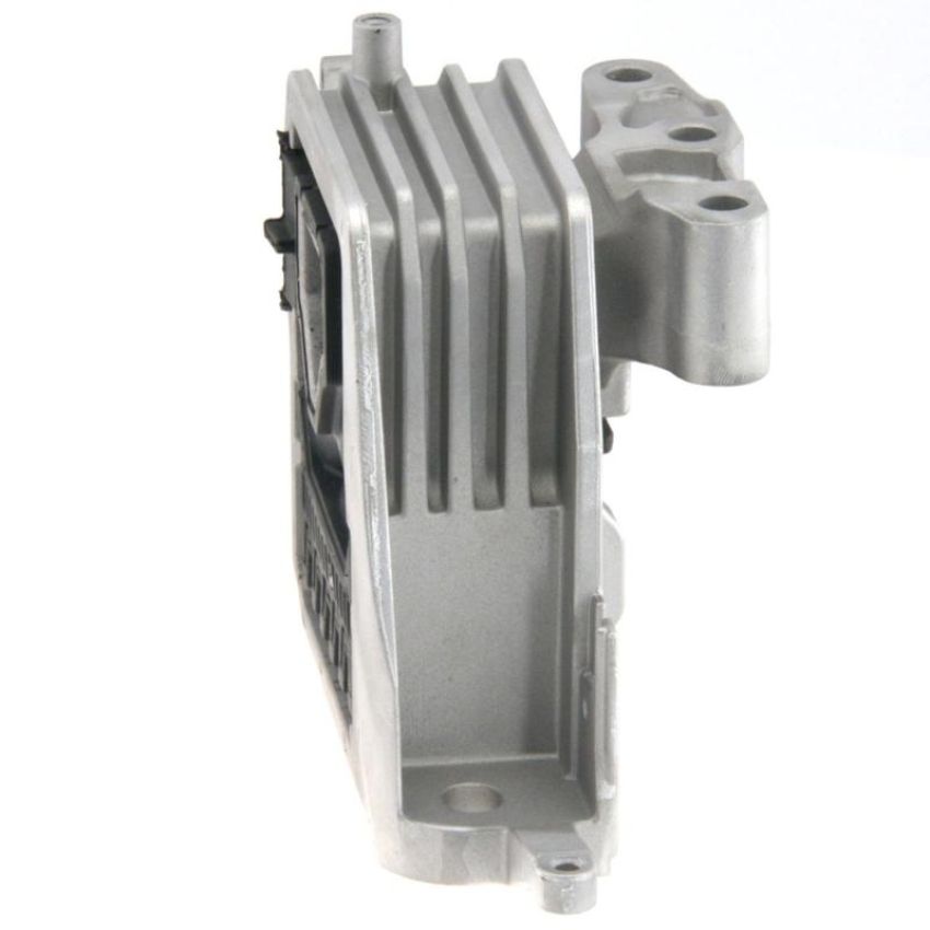 ANCHOR MOUNTS 10139 ENGINE MNT RIGHT