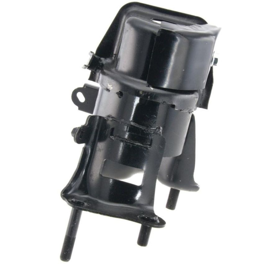 ANCHOR MOUNTS 10140 ENGINE MNT REAR